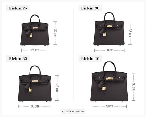 hermes 30 cm birkin|hermes birkin 30 measurements.